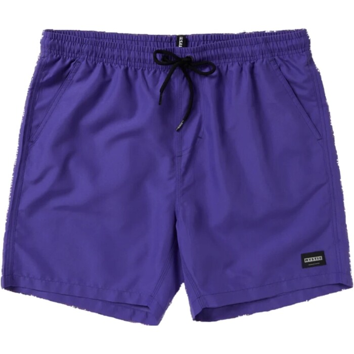 2024 Mystic Hombres Brand Baador 35107.240206 - Purple